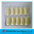 antibiotic tablets pharmaceutical products distributors oxytetracycline tablets 500mg